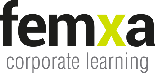 FEMXA Corporate Learning